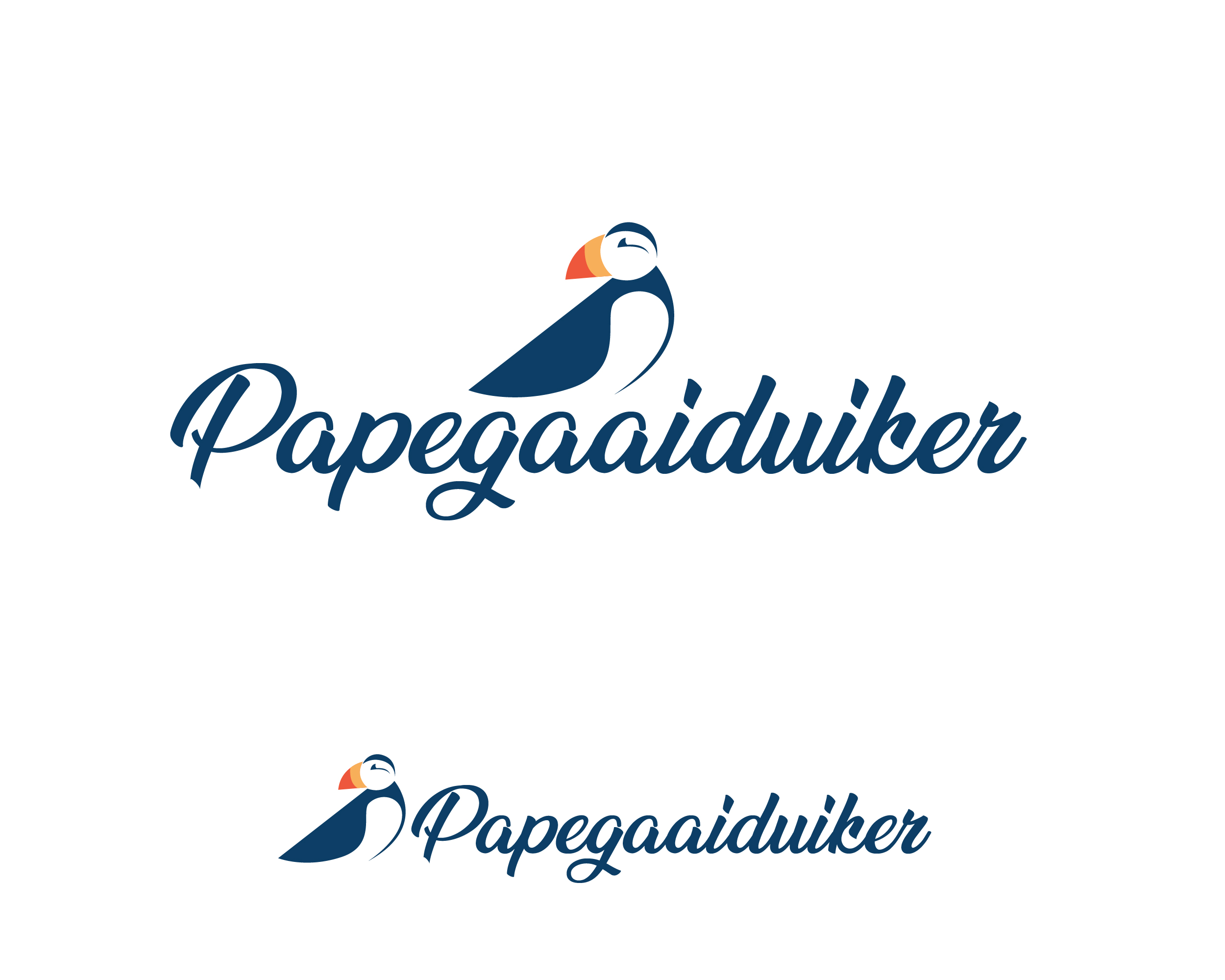 Logo Design by renderman for this project | Design #31237300
