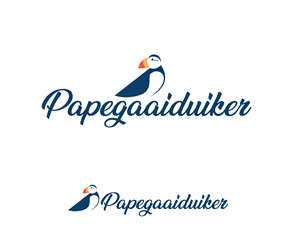 Diseño de Logo por renderman para este proyecto | Diseño #31237300