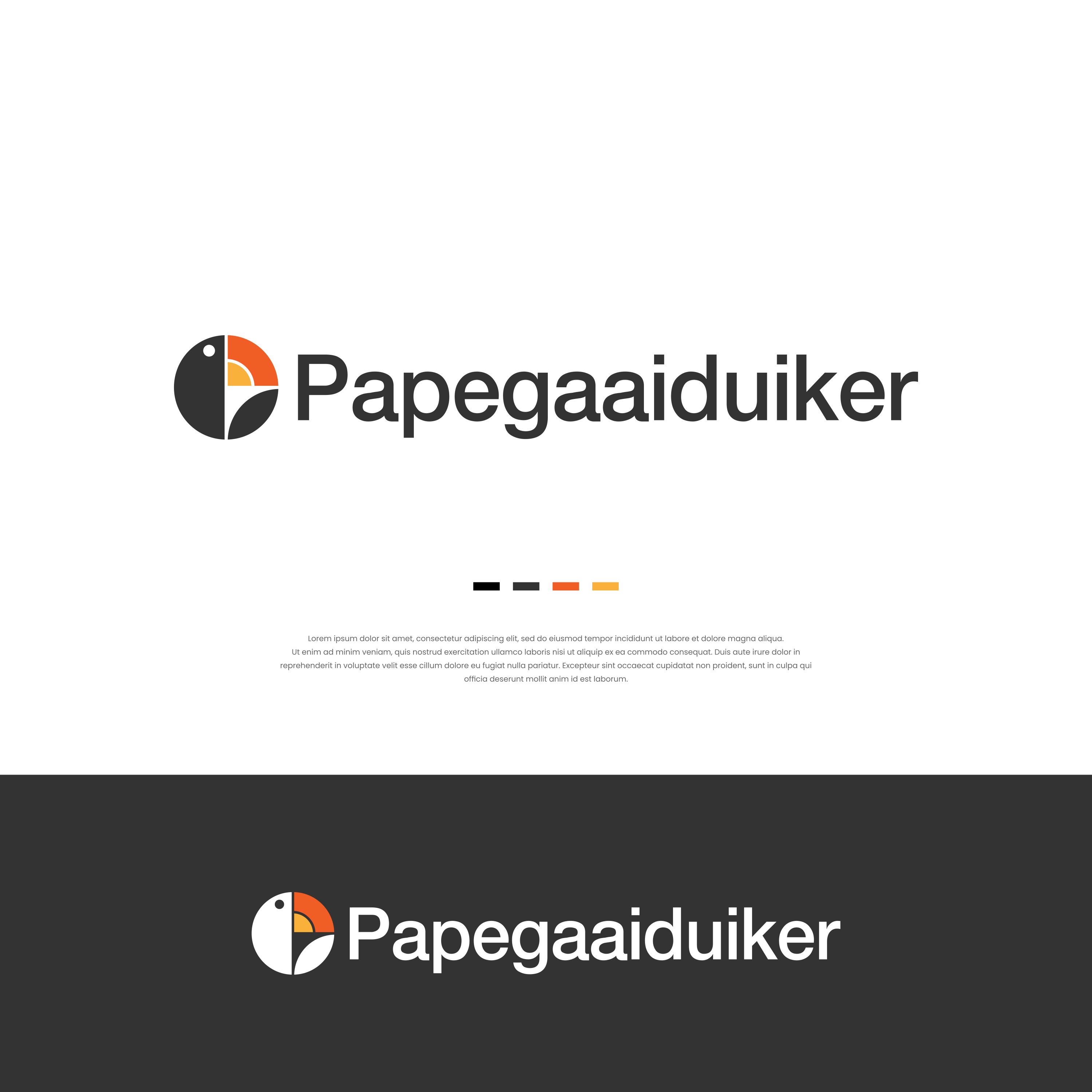 Logo Design by ge.logo for this project | Design #31229882