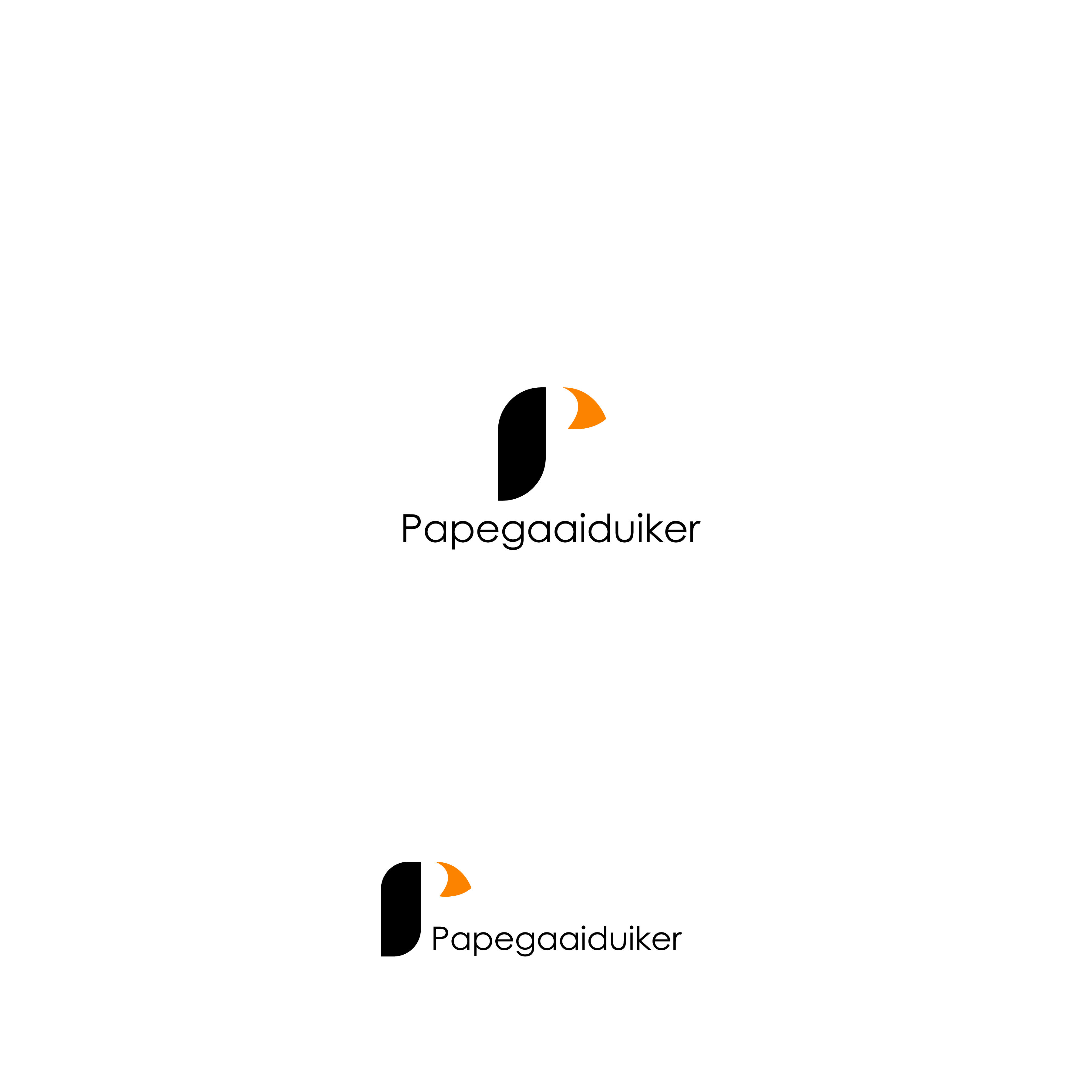 Logo Design by Designer Nayem for this project | Design #31228215