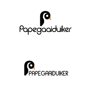 Design de Logo par M Art & Design pour ce projet | Design : #31228788