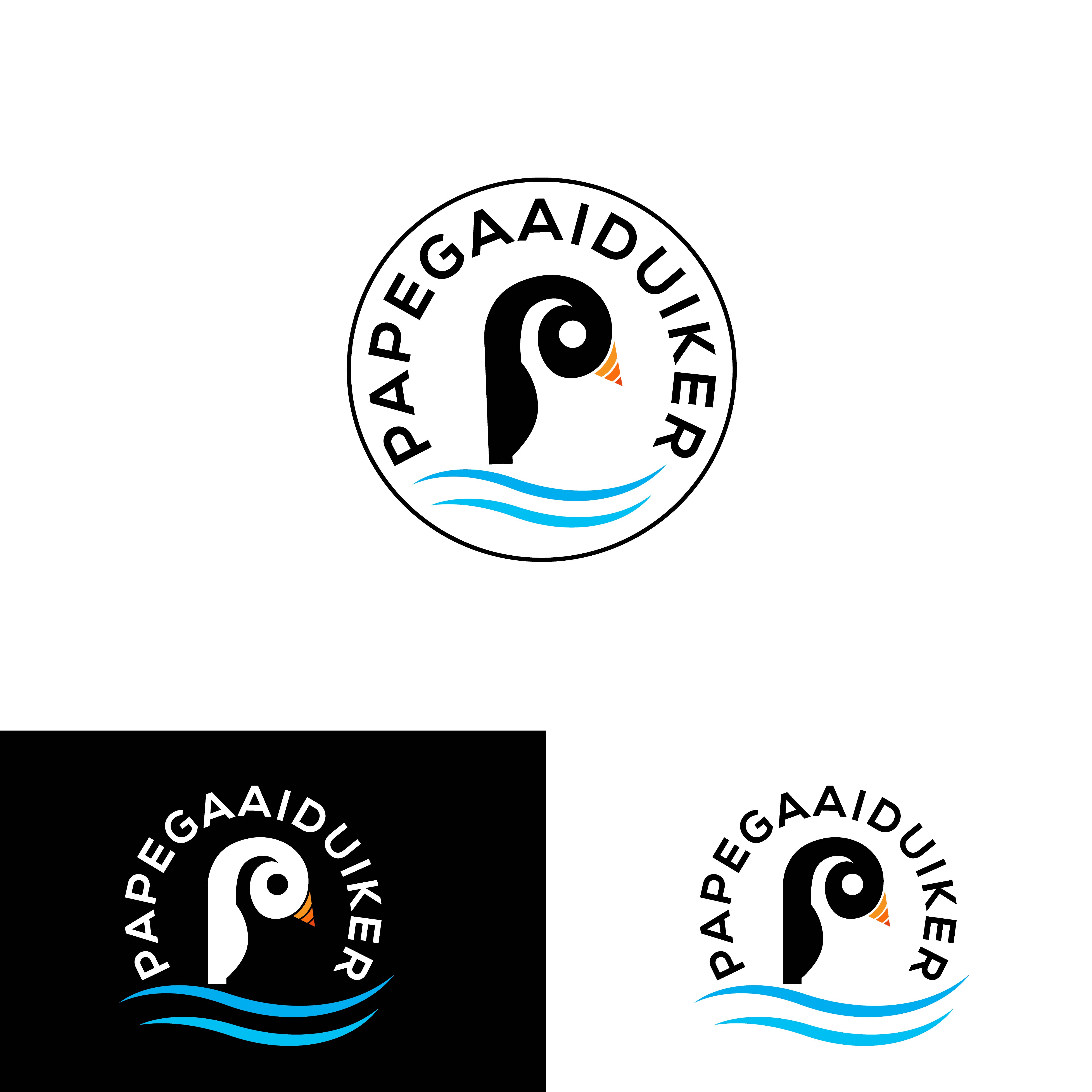 Logo Design by M Art & Design for this project | Design #31228885