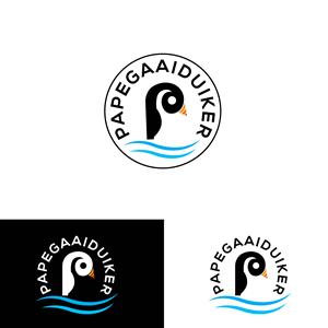 Design de Logo par M Art & Design pour ce projet | Design : #31228885