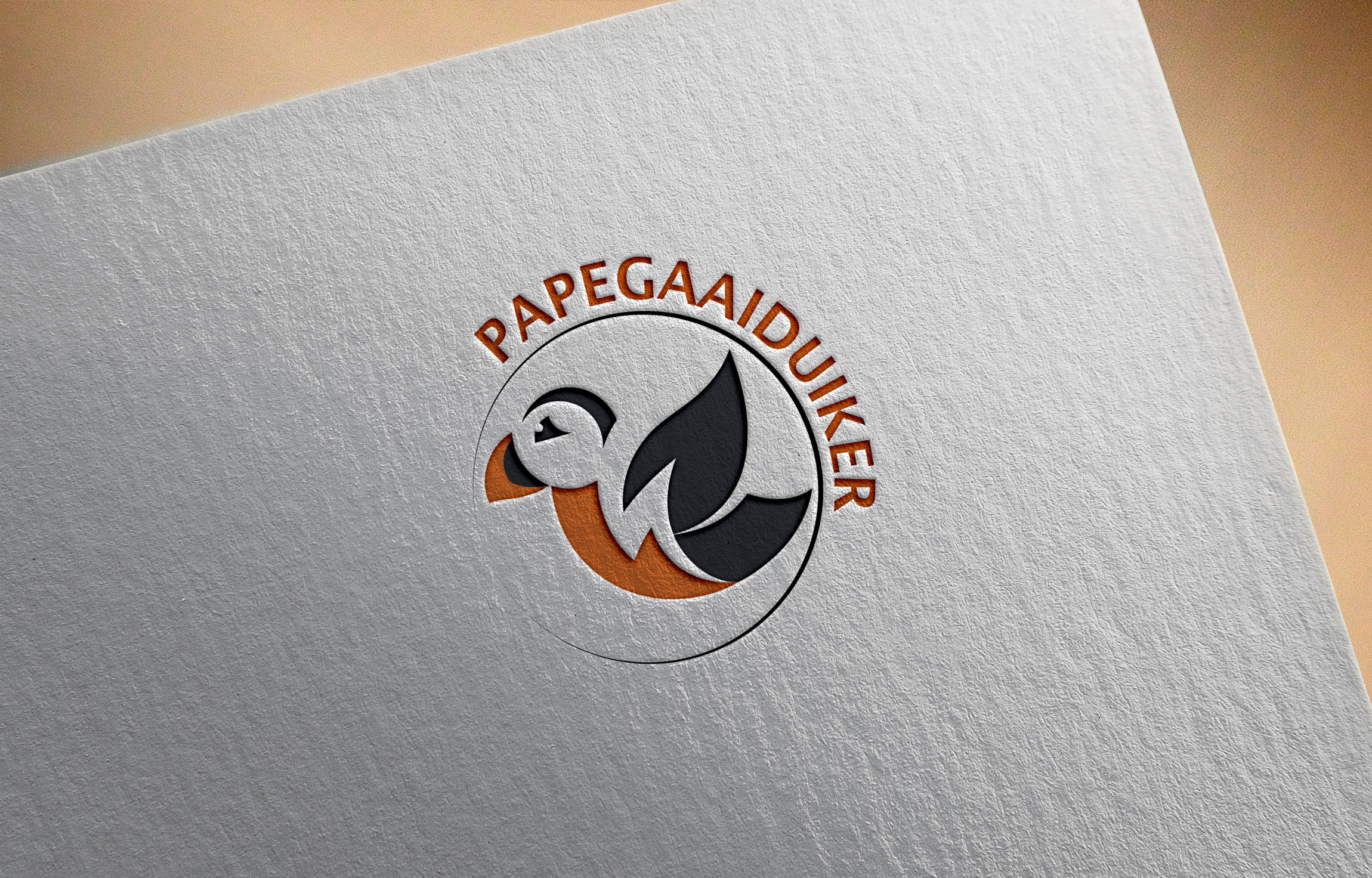 Logo Design by FarjanaTonni for this project | Design #31235385