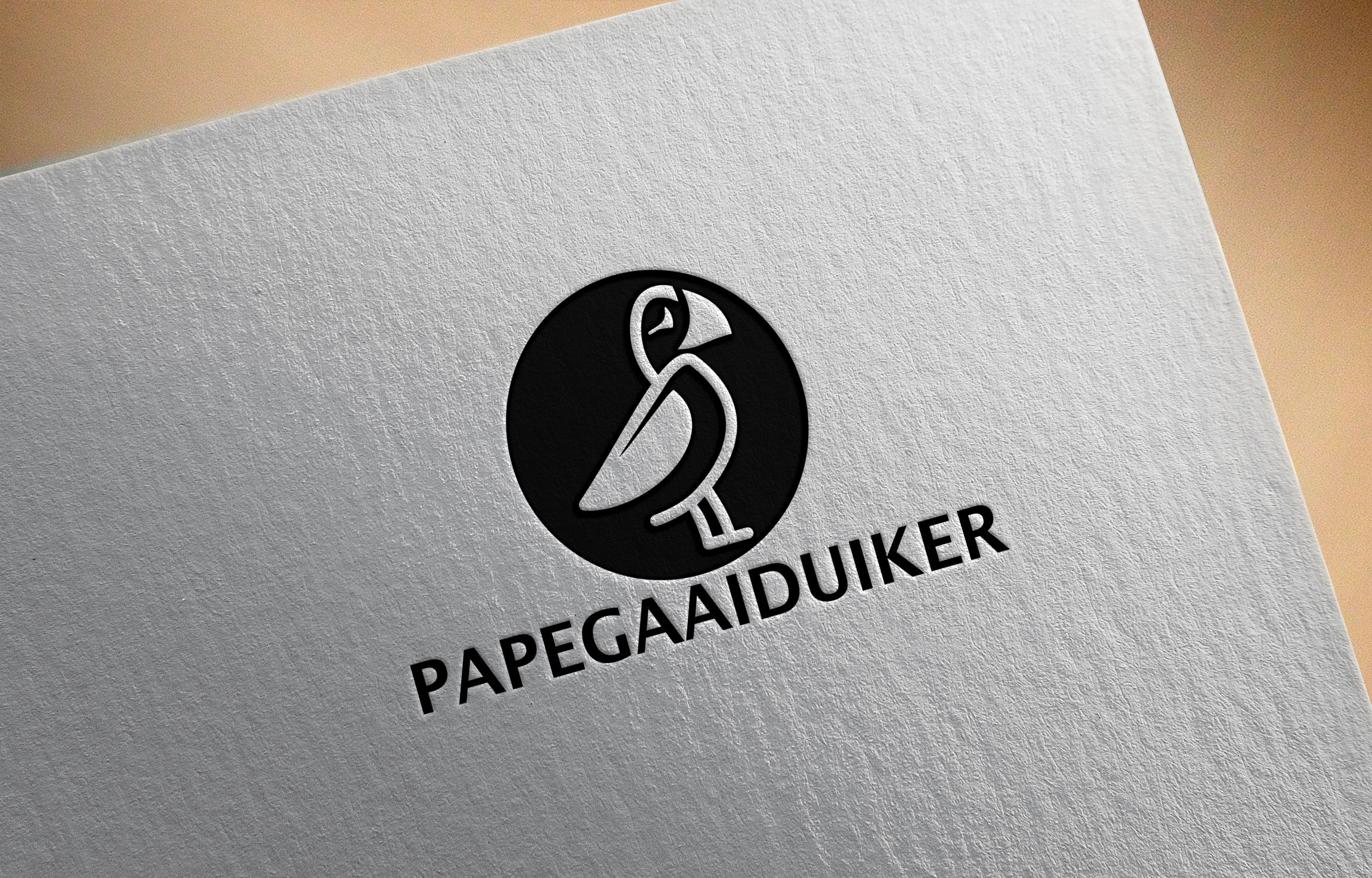 Design de Logo par FarjanaTonni pour ce projet | Design #31235387