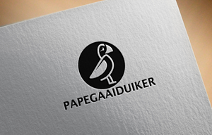 Design de Logo par FarjanaTonni pour ce projet | Design : #31235387