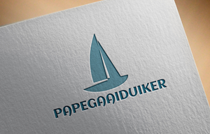 Design de Logo par FarjanaTonni pour ce projet | Design : #31235393