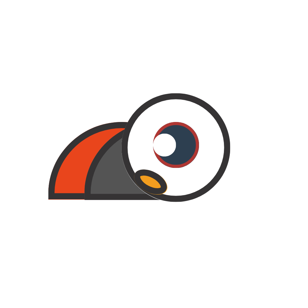 Logo Design by Chas Designs for this project | Design #31267089