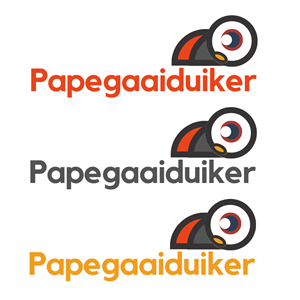 Design de Logo par Chas Designs pour ce projet | Design : #31267091