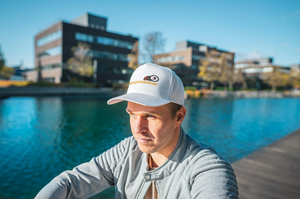 Design de Logo par Chas Designs pour ce projet | Design : #31267092