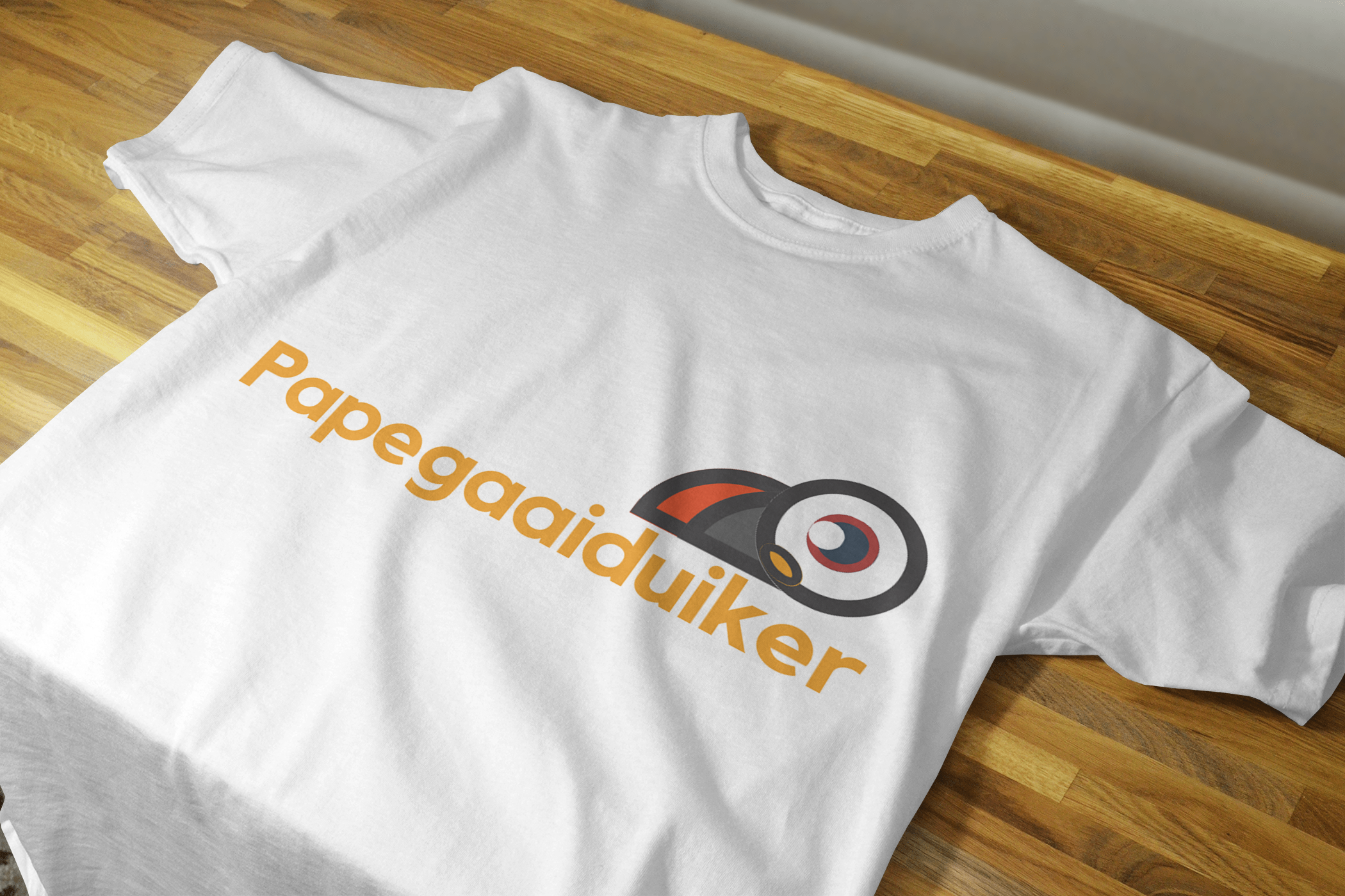 Logo-Design von Chas Designs für dieses Projekt | Design #31267093