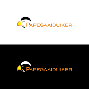 Diseño de Logo por adeva para este proyecto | Diseño #31239575