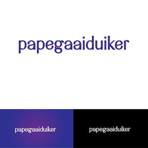 Design de Logo par chilliebird studio pour ce projet | Design : #31235545