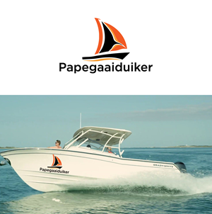 Design de Logo par Ahnaf Labib pour ce projet | Design : #31247168