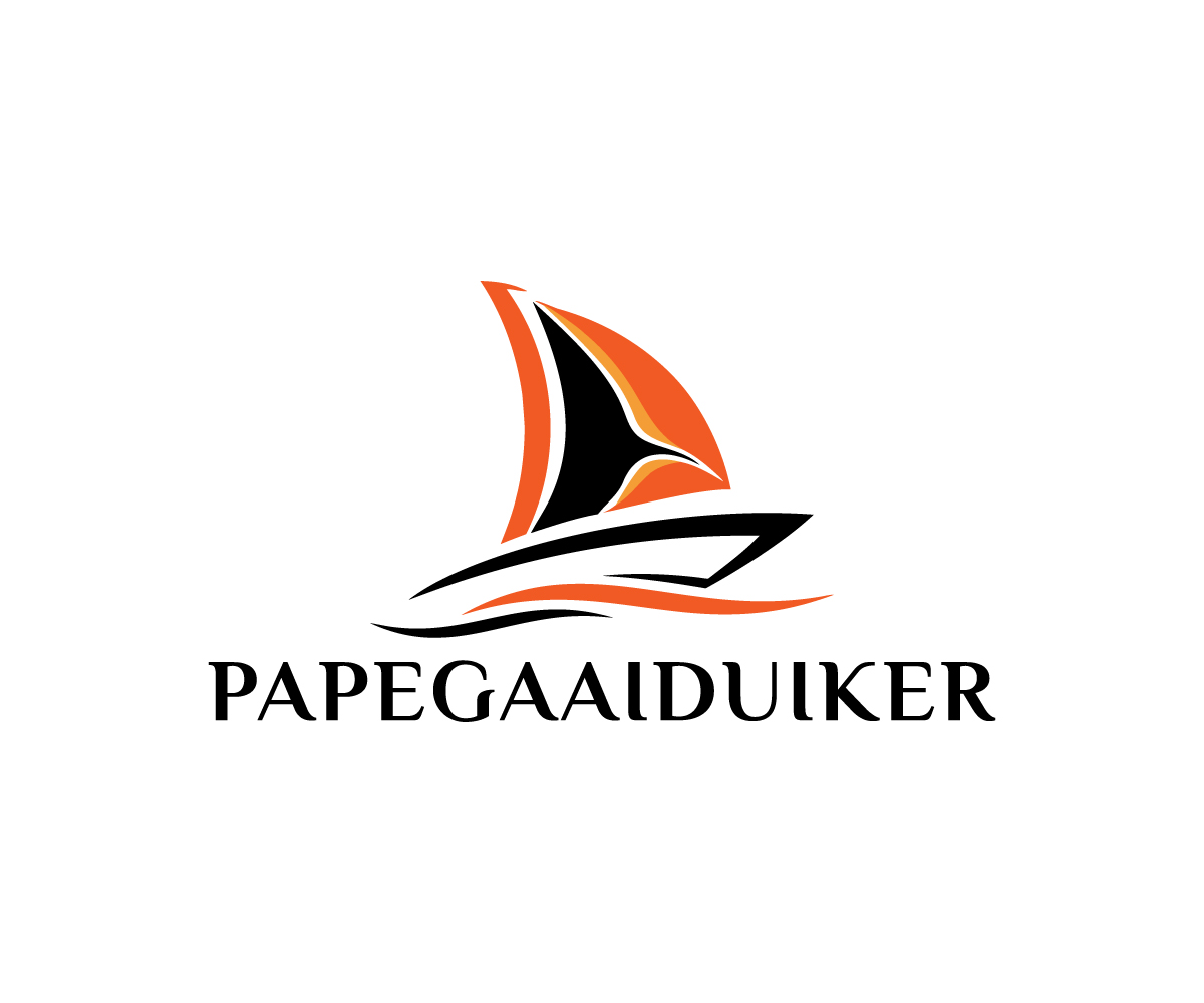 Logo Design by Ahnaf Labib for this project | Design #31247215