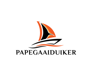 Design de Logo par Ahnaf Labib pour ce projet | Design : #31247215