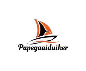 Logo Design by Ahnaf Labib