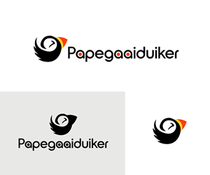 Design de Logo par SHRA_BONTI pour ce projet | Design : #31235879