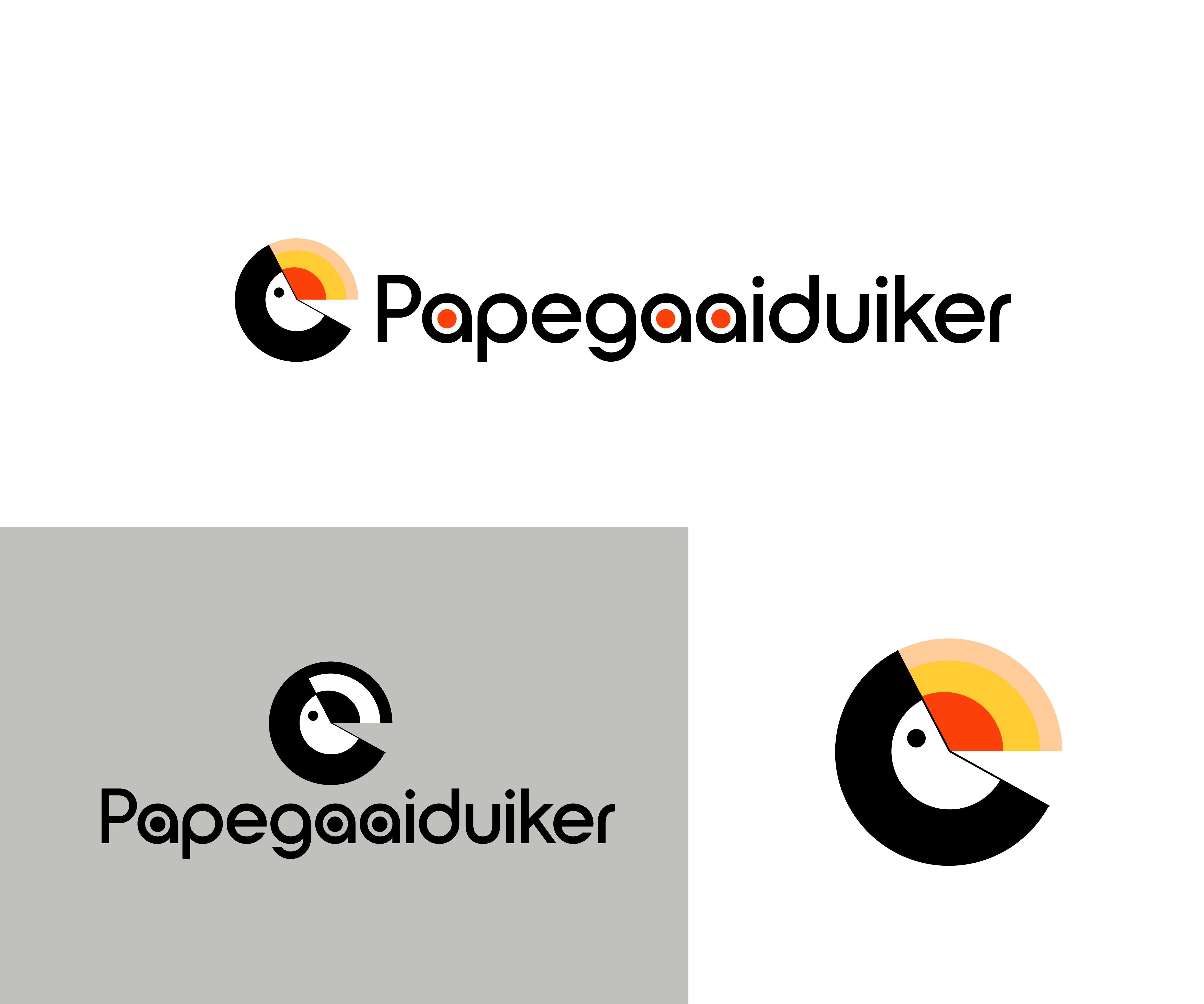 Diseño de Logo por SHRA_BONTI para este proyecto | Diseño #31235945