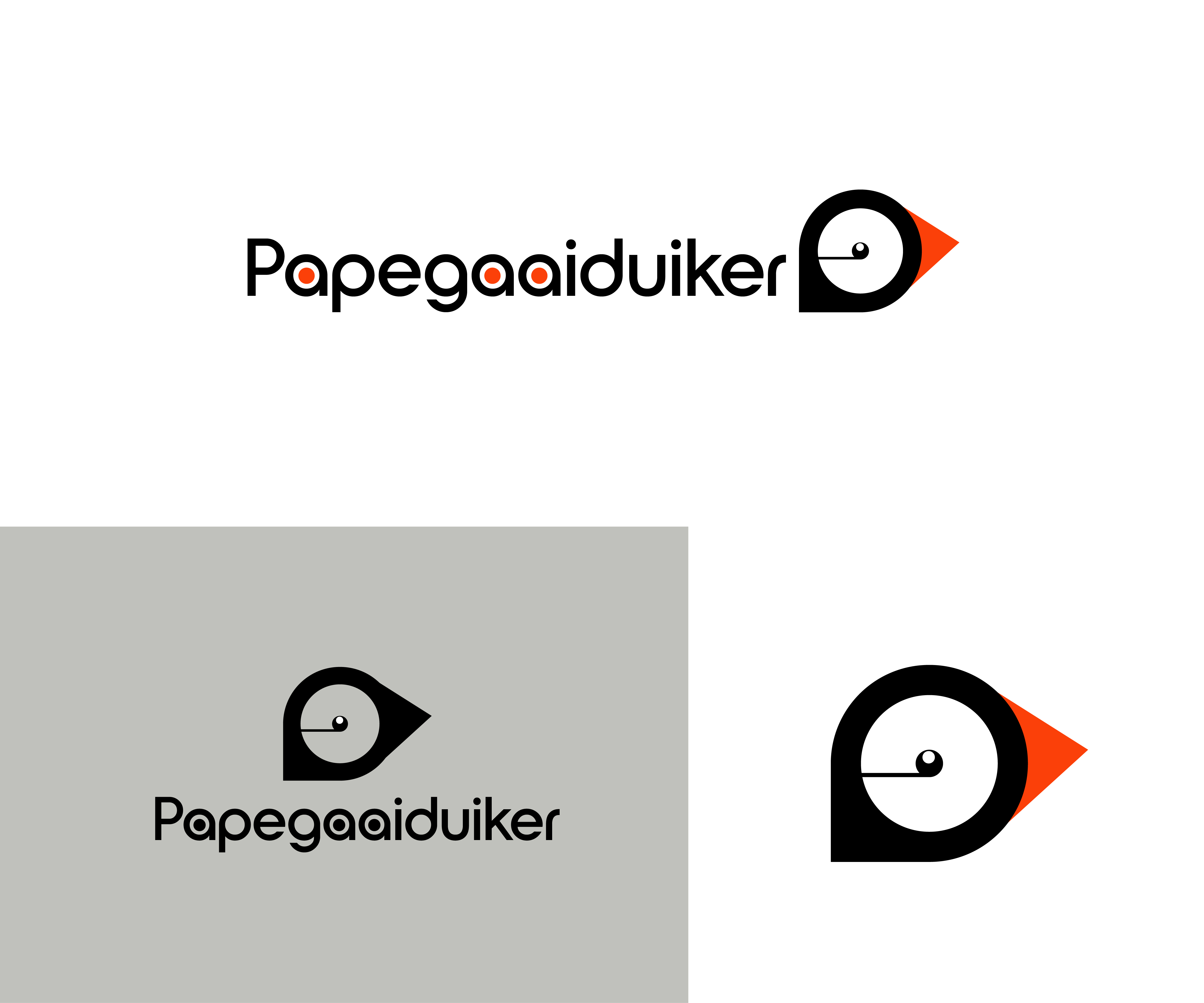 Design de Logo par SHRA_BONTI pour ce projet | Design #31235946