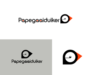 Design de Logo par SHRA_BONTI pour ce projet | Design : #31235946