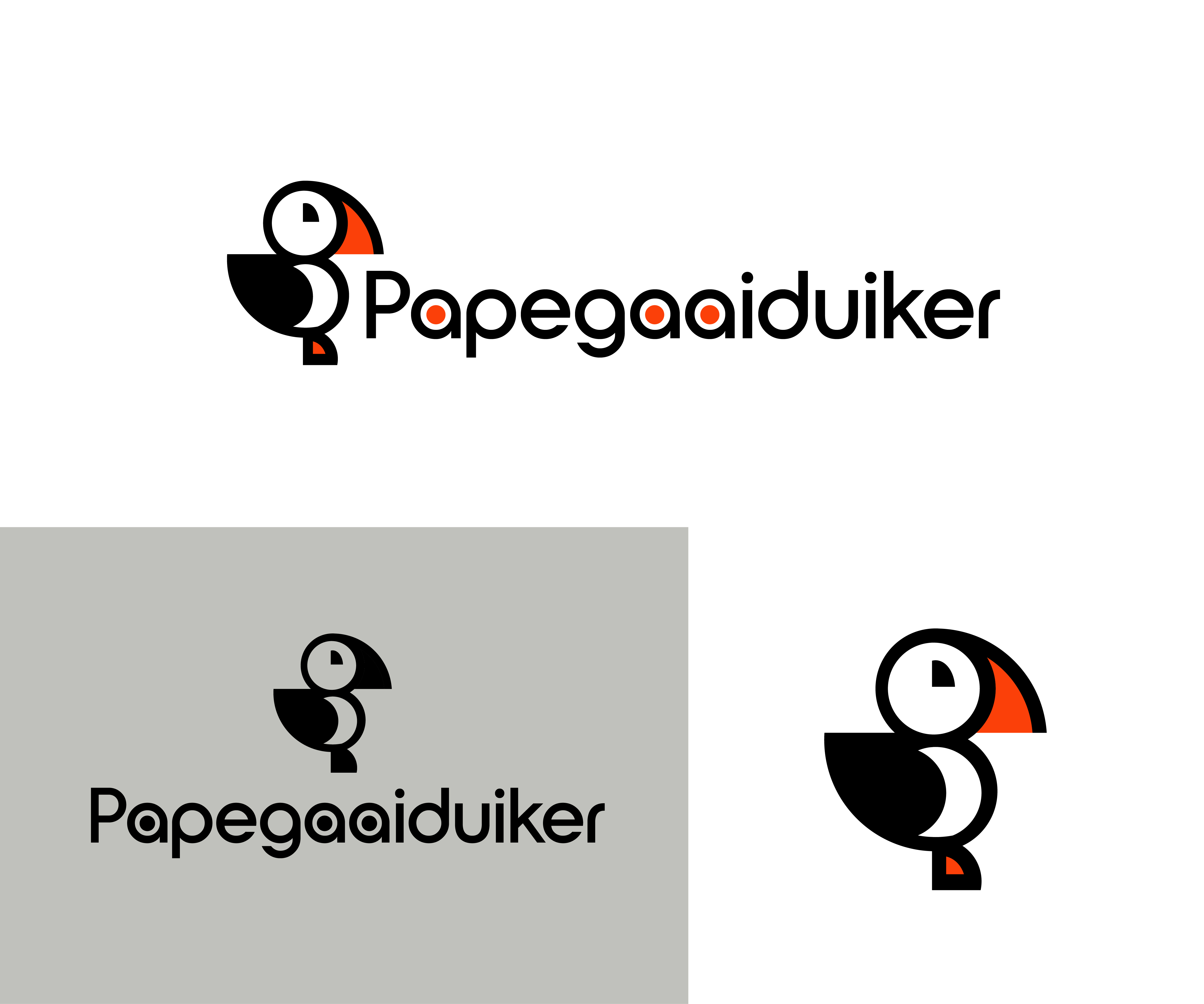 Diseño de Logo por SHRA_BONTI para este proyecto | Diseño #31235947