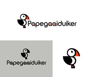 Design de Logo par SHRA_BONTI pour ce projet | Design : #31235947