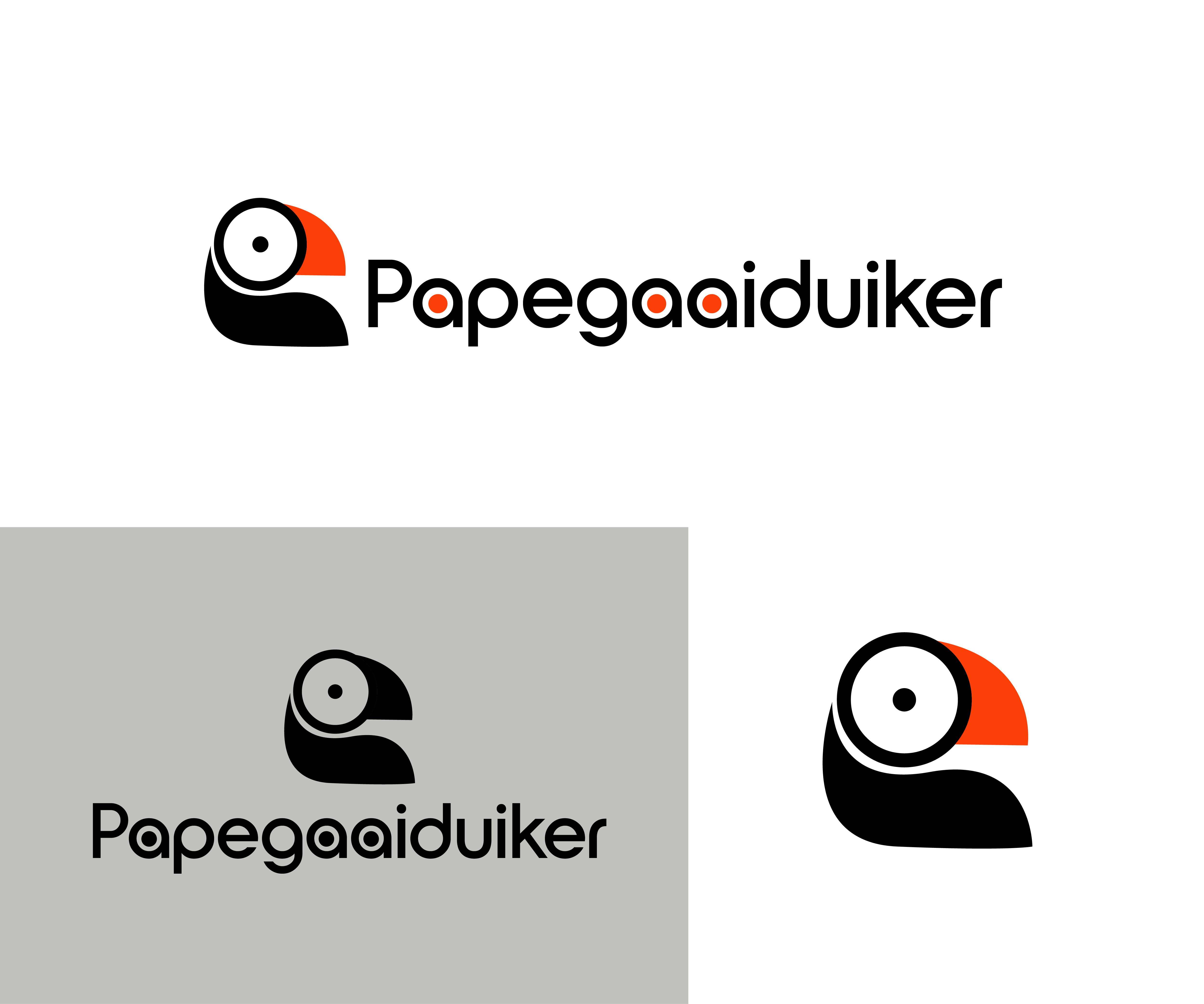 Design de Logo par SHRA_BONTI pour ce projet | Design #31235949