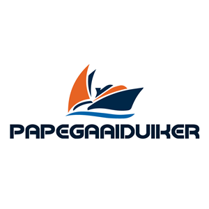 Logo Design by MONIR360