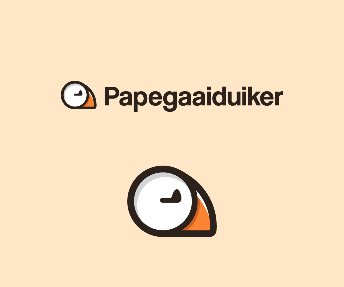 Design de Logo par apik. pour ce projet | Design #31229346