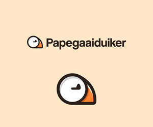Logo Design by apik. for this project | Design: #31229346