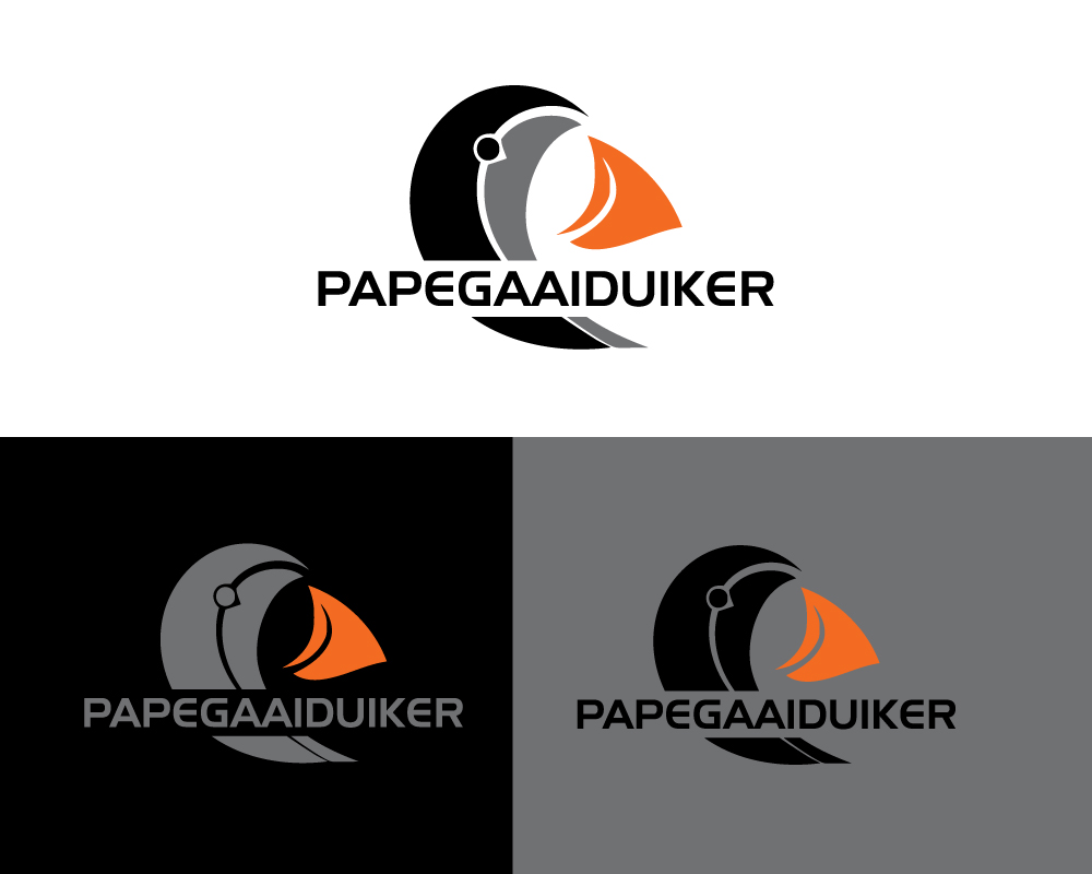 Logo Design by QURAISIHAMZA6006 for this project | Design #31235635