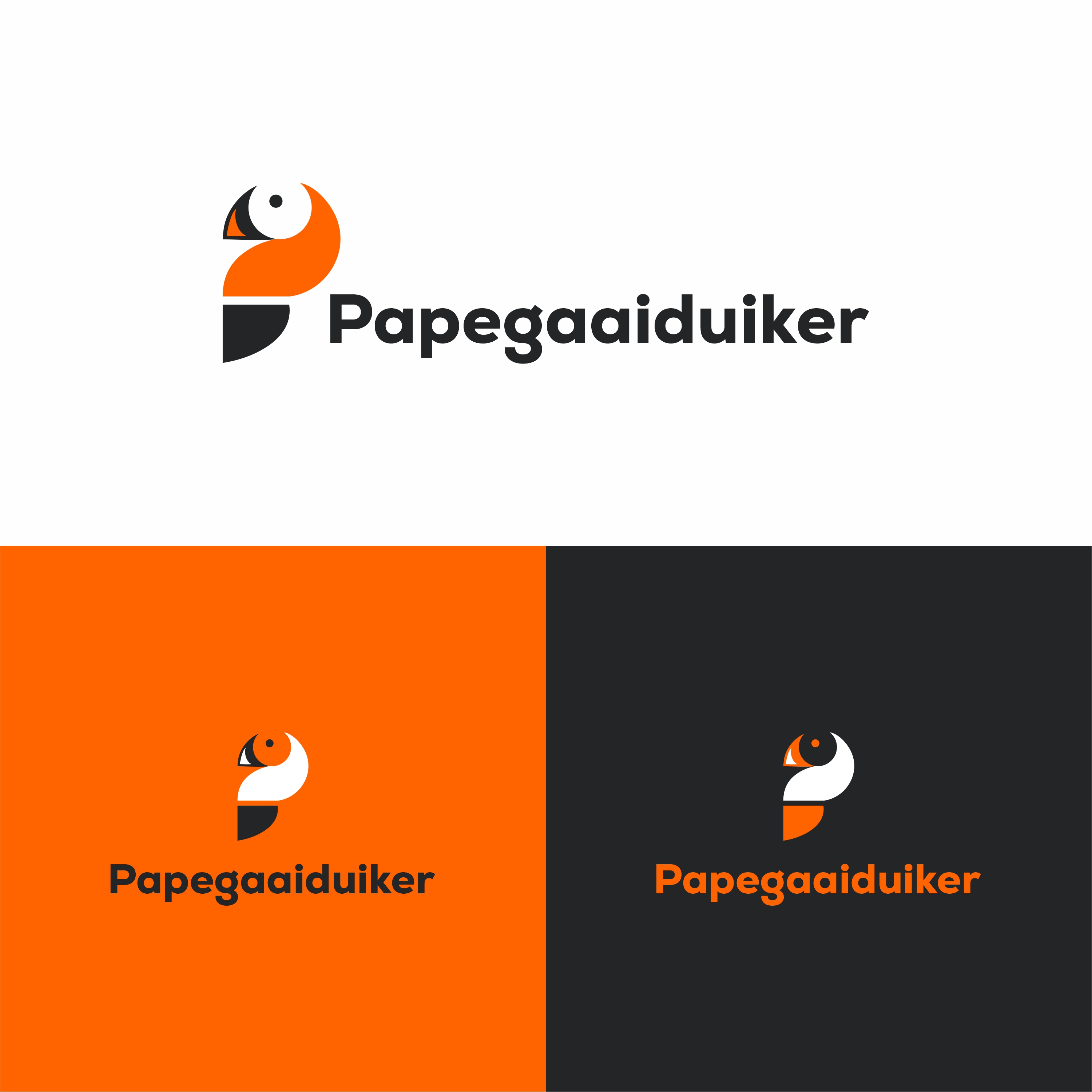 Logo Design by zizamu for this project | Design #31235107