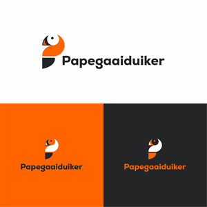 Design de Logo par zizamu pour ce projet | Design : #31235107