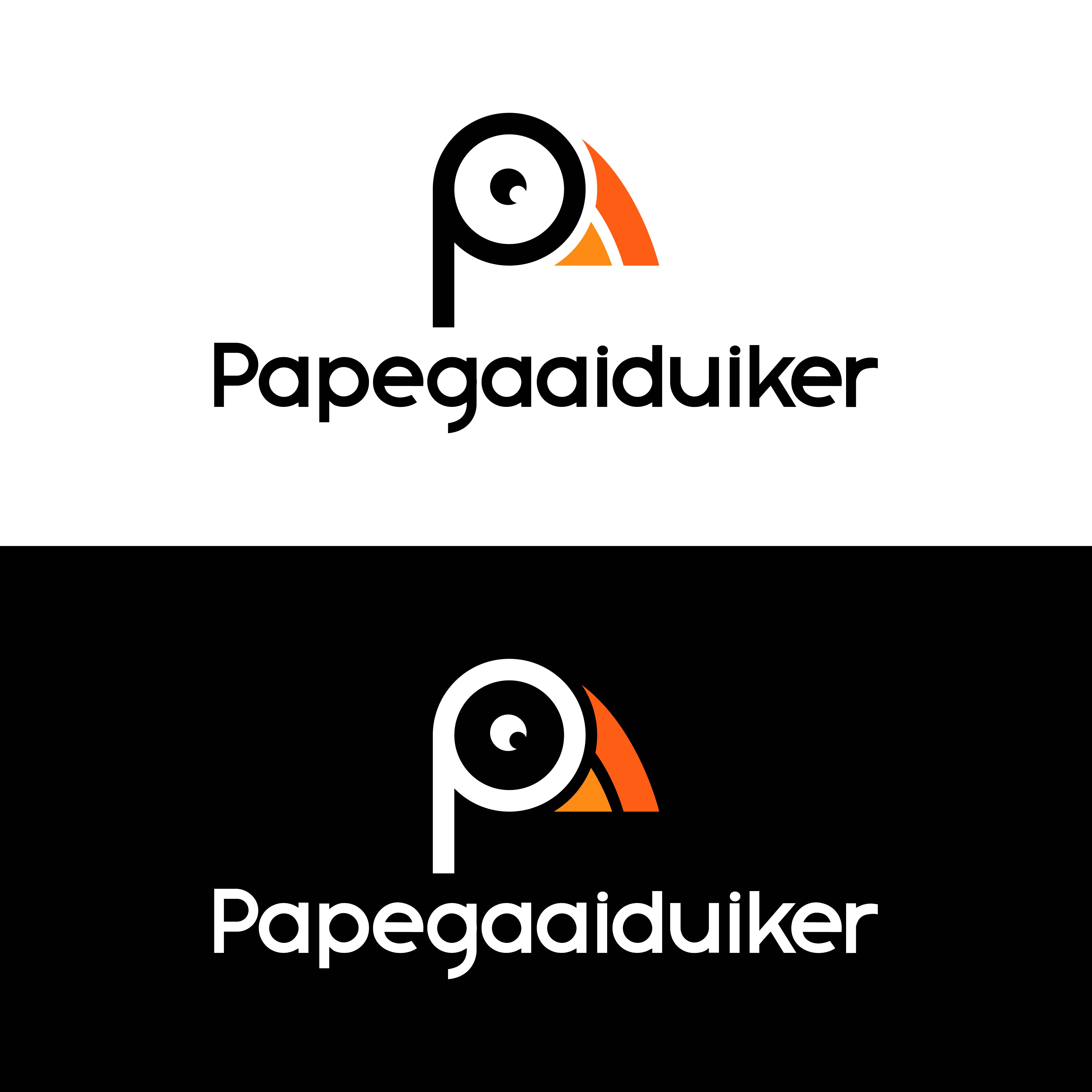 Logo Design by KINGTIVE8 for this project | Design #31237905