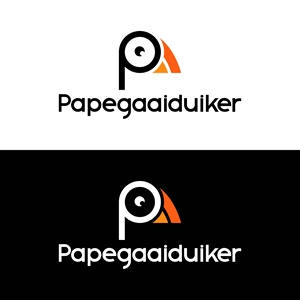 Design de Logo par KINGTIVE8 pour ce projet | Design : #31237905