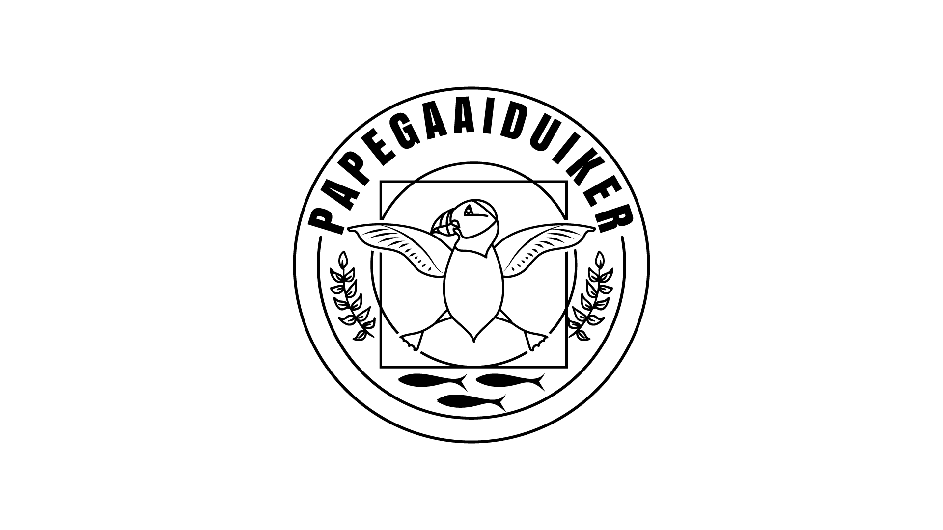 Logo Design by moisesf for this project | Design #31230638