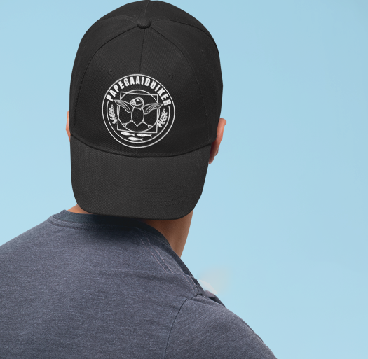 Logo Design by moisesf for this project | Design #31230681