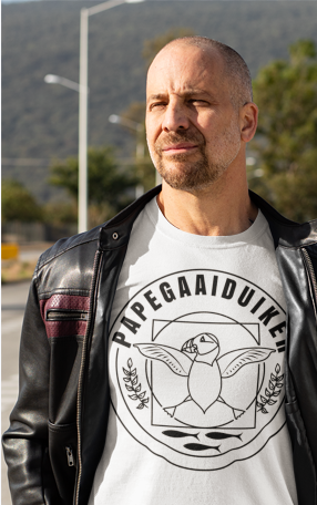 Logo-Design von moisesf für dieses Projekt | Design: #31230719