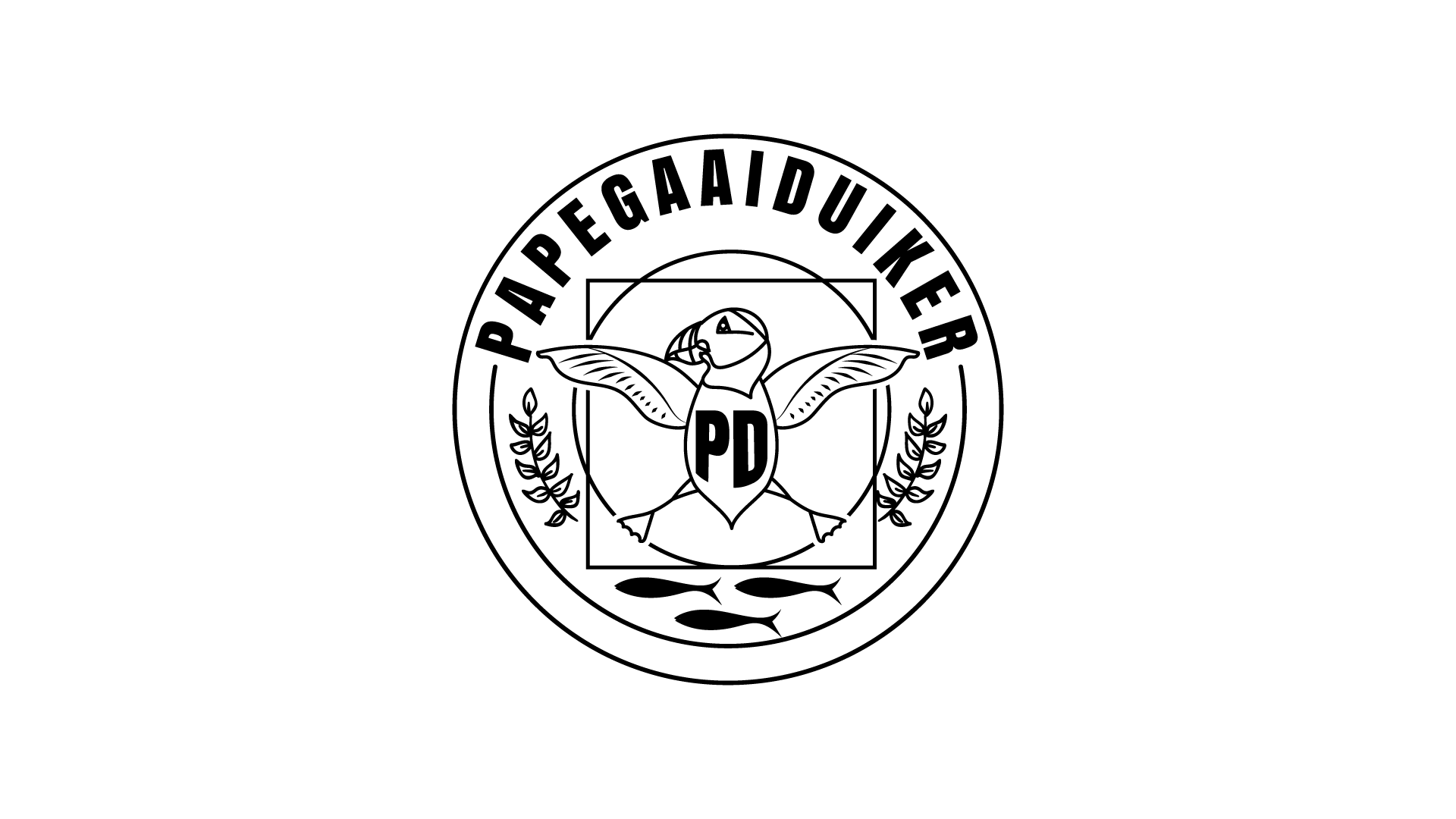 Logo Design by moisesf for this project | Design #31231022