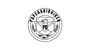 Logo-Design von moisesf für dieses Projekt | Design: #31231022