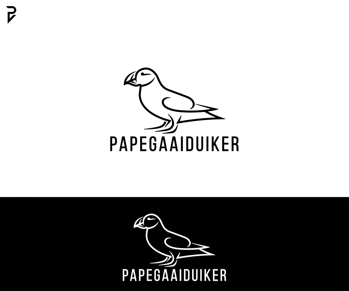 Design de Logo par poisonvectors pour ce projet | Design #31228529