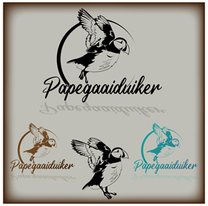 Design de Logo par Get'n Graphic pour ce projet | Design : #31268616