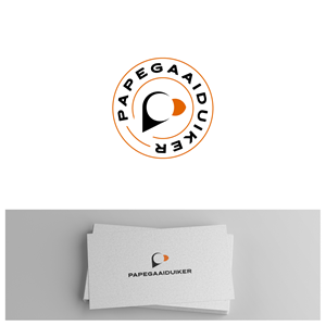 Diseño de Logo por anonrotide para este proyecto | Diseño #31268887