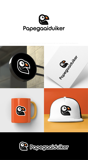 Logo-Design von The Lion Studios für dieses Projekt | Design: #31230193