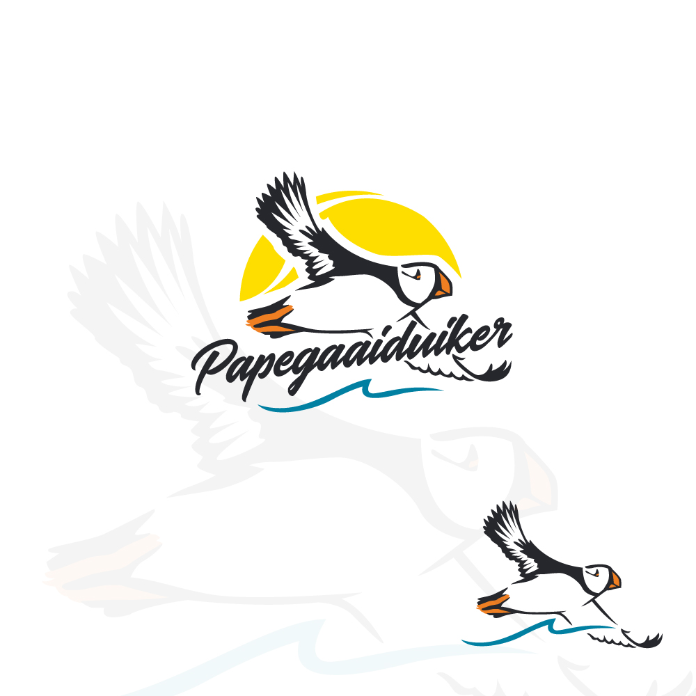 Diseño de Logo por artstoke2016 para este proyecto | Diseño #31240257