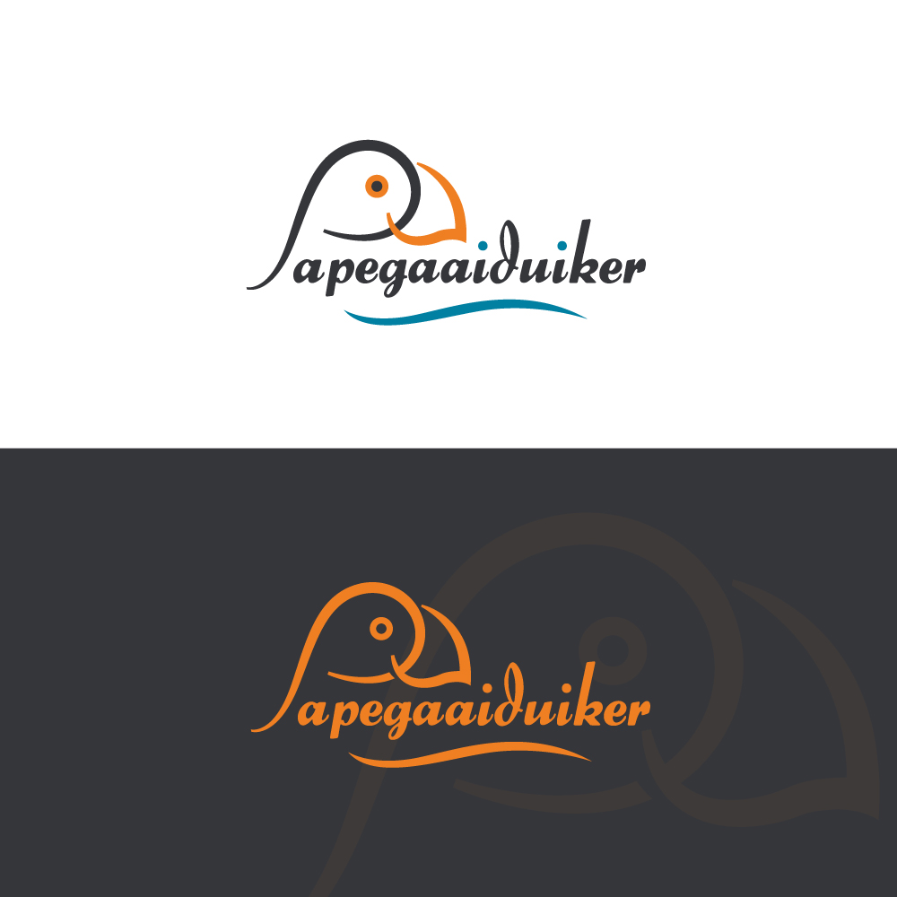 Logo Design by artstoke2016 for this project | Design #31240259
