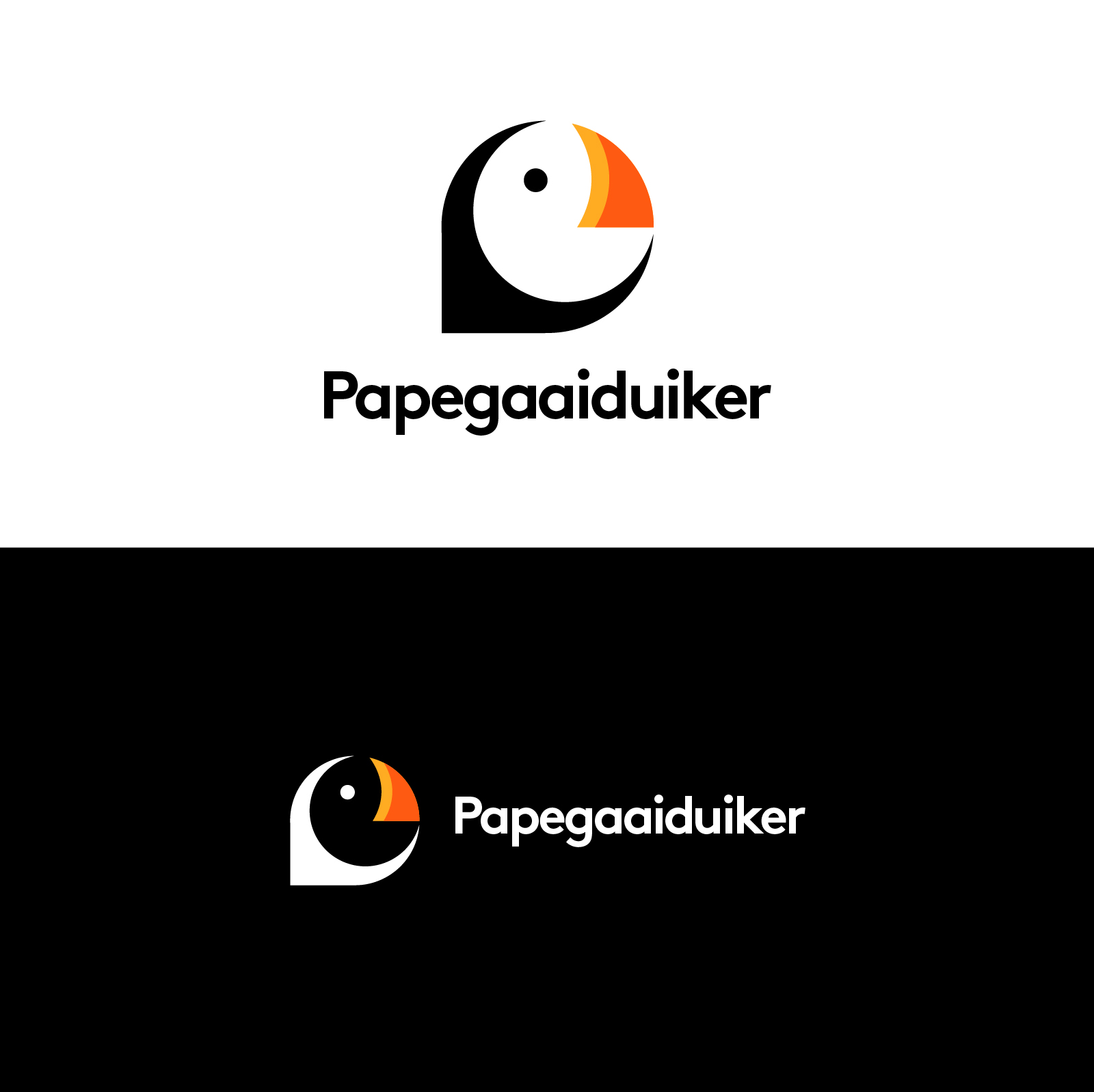 Logo Design by abdul700 for this project | Design #31268498