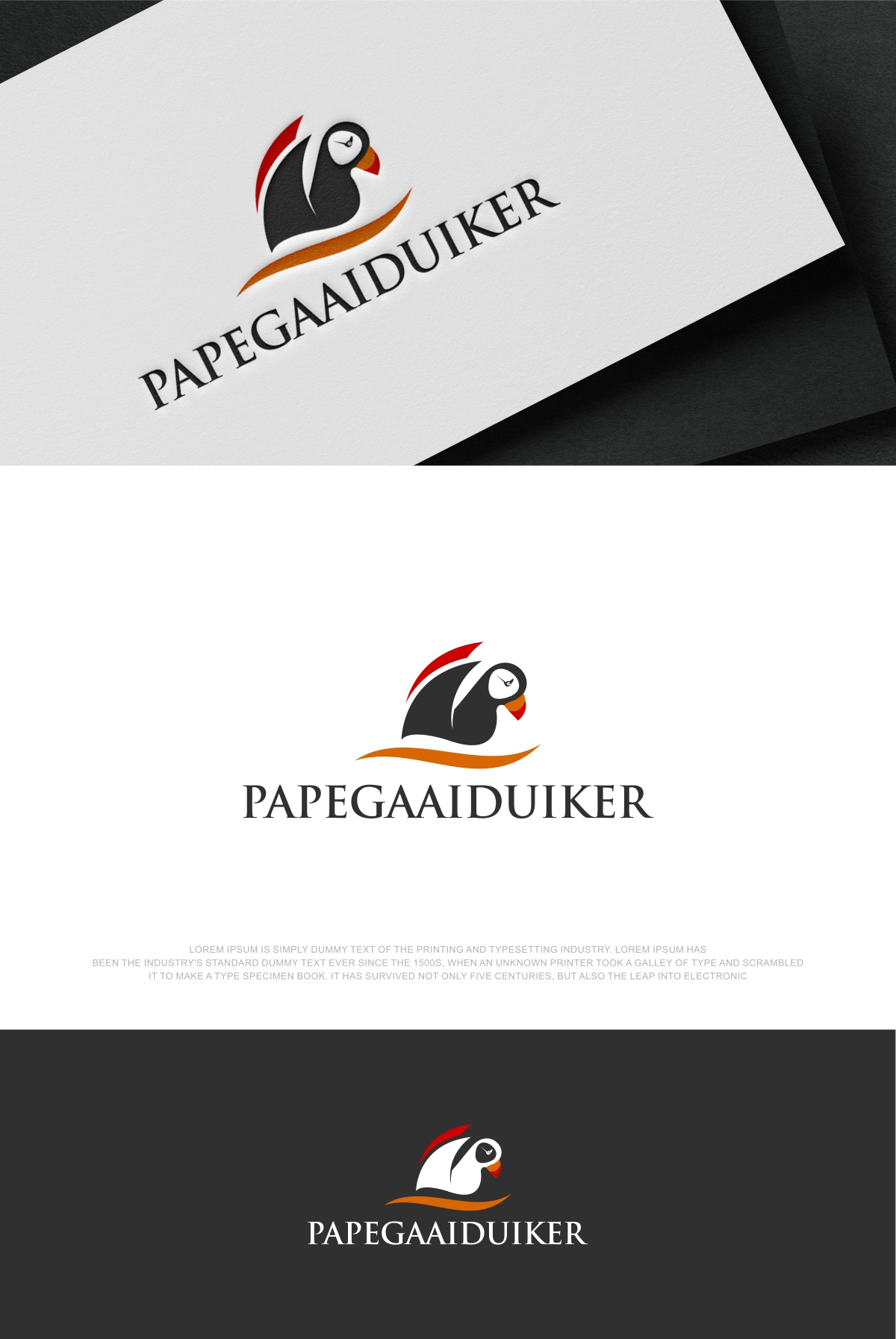 Design de Logo par fly  design pour ce projet | Design #31233064