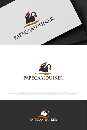 Logo Design by fly  design for this project | Design: #31233064
